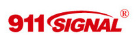 911 Signal logo