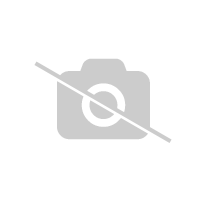 Frontbåge Nordicbar Ranger 2023- Svart - Ford - 8020108515 - 1