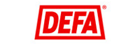 Defa