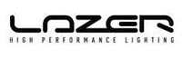 Lazer