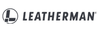 Leatherman