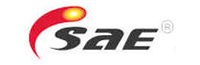 SAE