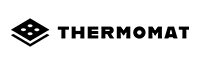 Thermomat