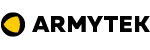 Armytek logo