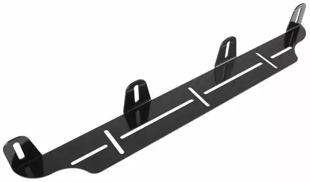 Extraljushållare 4 ljus - Extraljushållare och fäste - 8020100790 - 2