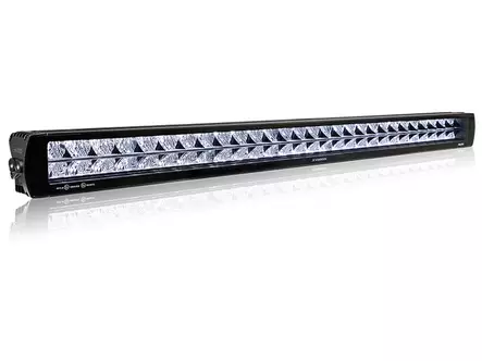 LED-Ramp X-Vision MaXX 1100 - LED-ramper - 8020104260 - 2