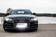 Audi A6 Ledramp + modellanpassat fäste - Audi - 8020100680 - 4