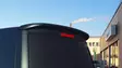 Volkswagen T6 T6.1 Takspoiler - Volkswagen - 8020104440 - 1
