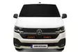 LED-Rampspaket Volkswagen T6.1 DSM Integra - Volkswagen - 8020107950 - 1