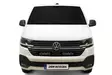 LED-Rampspaket Volkswagen T6.1 DSM Integra - Volkswagen - 8020107950 - 3