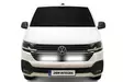 LED-Rampspaket Volkswagen T6.1 DSM Integra - Volkswagen - 8020107950 - 2
