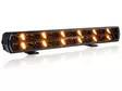 Toyota Corolla Cross 2023- DSM LED-Rampspaket - Toyota - 8020107870 - 1