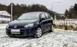 VW Golf Ledramp + modellanpassat fäste - Volkswagen - 8020100250 - 1