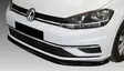 Frontsplitter Facelift VW Golf Mk7 (16 - 19) - VW - 8020110120 - 1