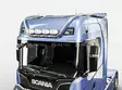 Takbåge Hydra Max (LED) Scania G-serie 16+ - Scania - 8020102810 - 1