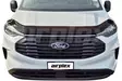Ford Transit Custom 24+ Huvskydd - Ford - 7020100170 - 1