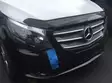Mercedes-Benz Vito Huvskydd - Mercedes-Benz - 7000010260 - 1