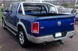 Dodge RAM Targabåge 76mm 19+ - Dodge RAM - 7010010020 - 1