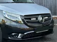 Mercedes-Benz Vito - Lazer ST4 Grill Kit 2020-2023 - Mercedes-Benz - 8020103850 - 1
