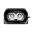 Lazer LED ramp ST2 Evolution - LED-ramper - 3010120140 - 2