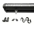 LED-arbetsljusramp SAE Bar 50 - Led arbetsramper - 2020240190 - 2