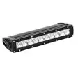 LED-arbetsljusramp SAE Bar 50 - Led arbetsramper - 2020240190 - 1