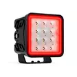 LuminaLights Halo 70 LED Arbetsljus - Led-arbetsbelysning - 8020109840 - 2