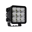 LuminaLights Halo 70 LED Arbetsljus - Led-arbetsbelysning - 8020109840 - 5
