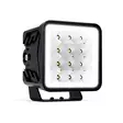 LuminaLights Halo 70 LED Arbetsljus - Led-arbetsbelysning - 8020109840 - 3