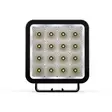 LuminaLights Halo 70 LED Arbetsljus - Led-arbetsbelysning - 8020109840 - 4
