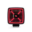 Arbetsbelysning LuminaLights Power X - Led-arbetsbelysning - 8020110040 - 4