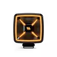 Arbetsbelysning LuminaLights Power X - Led-arbetsbelysning - 8020110040 - 5
