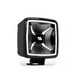 Arbetsbelysning LuminaLights Power X - Led-arbetsbelysning - 8020110040 - 3