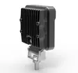 LED Arbetsbelysning 15W Valueline, 1900 lumen - Led-arbetsbelysning - 2020110350 - 2