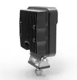 LED Arbetsbelysning 25W Valueline, 3200 lumen - Led-arbetsbelysning - 2020110360 - 2