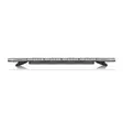 Maxiflare Blixtljusramp LuminaLights Edition 1800 - Blixtljusramper LED - 8020103920 - 3