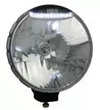 NBB Alpha xenon-extraljus med LED-positionsljus - Xenon extraljus - 3010310370 - 1