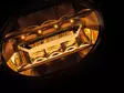 Optibeam Elites 9 - LED-extraljus - 8020110810 - 5