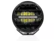 Optibeam Elites 9 - LED-extraljus - 8020110810 - 4