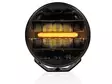 Optibeam Elites 9 - LED-extraljus - 8020110810 - 3