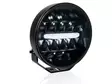 Optibeam Elites 9 - LED-extraljus - 8020110810 - 2