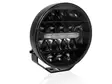 Optibeam Elites 9 - LED-extraljus - 8020110810 - 1