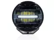 Optibeam Elites 9 - LED-extraljus - 8020110810 - 5
