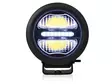 LED-extraljus Optibeam Savage 5 - LED-extraljus - 8020104250 - 3