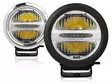 LED-extraljus Optibeam Savage 5 - LED-extraljus - 8020104250 - 7