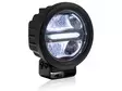 LED-extraljus Optibeam Savage 5 - LED-extraljus - 8020104250 - 9