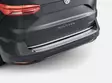 Lastskydd Volkswagen T7 2022- - Volkswagen - 8020105330 - 1