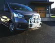 Renault Trafic Frontbåge 60mm - Renault - 7000010090 - 1