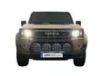 Frontbåge Toyota Land Cruiser 2025+ - Toyota - 8020111330 - 1