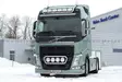 Frontbåge Futurum Volvo FH 13- - Volvo - 8020102950 - 1